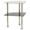 Product Thumbnail Image 2 of 6