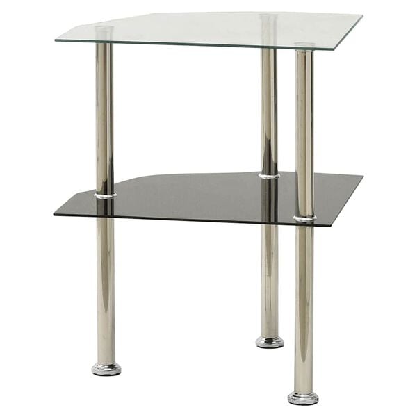 Showing Product Image 2 of 6
