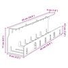Product Thumbnail Image 11 of 12
