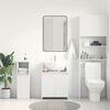 Product Thumbnail Image 3 of 14