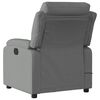 Product Thumbnail Image 5 of 16