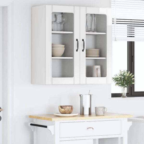 Showing Product Image 4 of 14