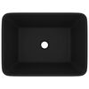 Product Thumbnail Image 3 of 6
