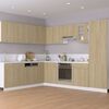 Product Thumbnail Image 3 of 10