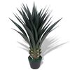 Product Thumbnail Image 2 of 2