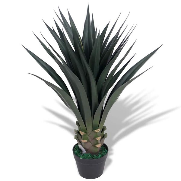 Showing Product Image 2 of 2