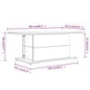 Product Thumbnail Image 7 of 7