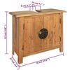 Product Thumbnail Image 10 of 12