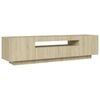 Product Thumbnail Image 6 of 15