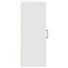 Product Thumbnail Image 7 of 13