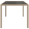 Product Thumbnail Image 4 of 7