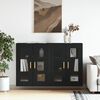 Product Thumbnail Image 2 of 12