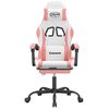 Product Thumbnail Image 3 of 15