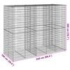Product Thumbnail Image 7 of 7