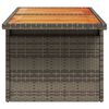 Product Thumbnail Image 6 of 13