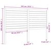 Product Thumbnail Image 6 of 6