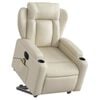 Product Thumbnail Image 3 of 17