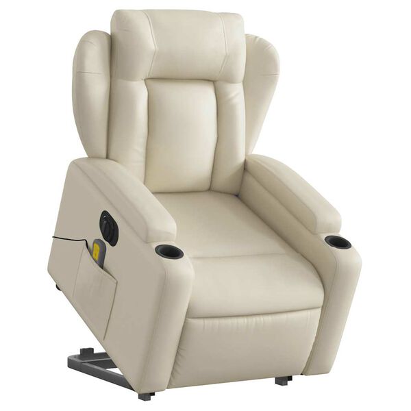 Showing Product Image 3 of 17