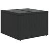 Product Thumbnail Image 6 of 15