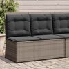 Product Thumbnail Image 3 of 10