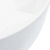 Product Thumbnail Image 5 of 6