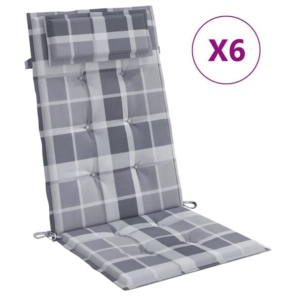 Showing Product Image 1 of 10