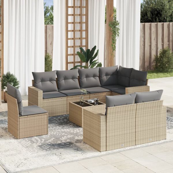 Showing Product Image 2 of 17