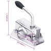 Product Thumbnail Image 6 of 6