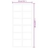 Product Thumbnail Image 7 of 8
