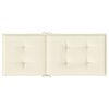 Product Thumbnail Image 13 of 16