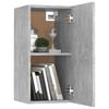 Product Thumbnail Image 5 of 13