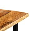 Product Thumbnail Image 7 of 14