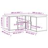 Product Thumbnail Image 15 of 15
