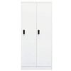 Product Thumbnail Image 2 of 11