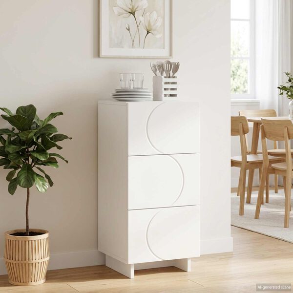 Showing Product Image 2 of 10
