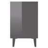 Product Thumbnail Image 6 of 8