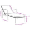 Product Thumbnail Image 11 of 12