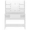 Product Thumbnail Image 3 of 7