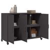 Product Thumbnail Image 5 of 14