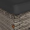 Product Thumbnail Image 7 of 9