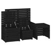 Product Thumbnail Image 8 of 12