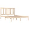 Product Thumbnail Image 4 of 6