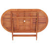 Product Thumbnail Image 10 of 13