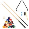 Product Thumbnail Image 4 of 8