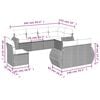 Product Thumbnail Image 7 of 11
