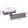 Product Thumbnail Image 3 of 17