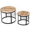 Product Thumbnail Image 4 of 7