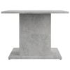Product Thumbnail Image 5 of 7
