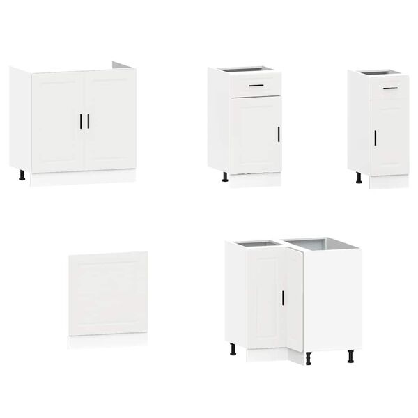Showing Product Image 4 of 12