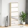 Product Thumbnail Image 2 of 10